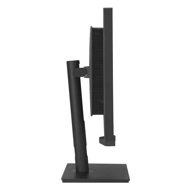 ASUS ProArt Display PA32UCXR Computermonitor 81,3 cm (32 Zoll) 3840 x 2160 Pixel 4K Ultra HD LCD Schwarz