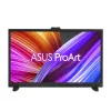 ASUS ProArt OLED PA32DC Computermonitor 80 cm (31,5 Zoll) 3840 x 2160 Pixel 4K Ultra HD Schwarz