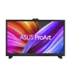 ASUS ProArt OLED PA32DC Computermonitor 80 cm (31,5 Zoll) 3840 x 2160 Pixel 4K Ultra HD Schwarz