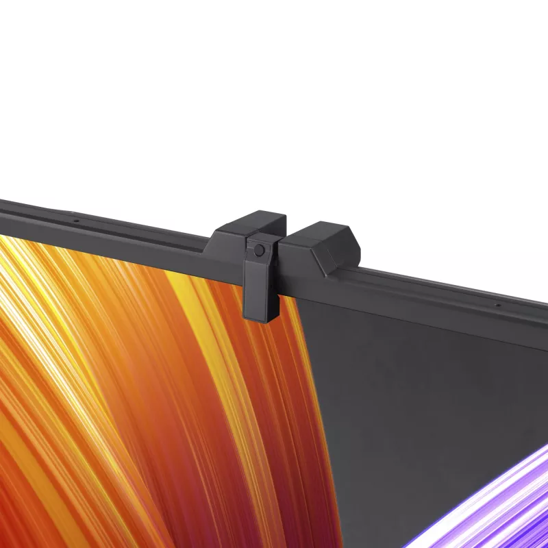 ASUS ProArt OLED PA32DC Computermonitor 80 cm (31,5 Zoll) 3840 x 2160 Pixel 4K Ultra HD Schwarz