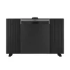 ASUS ProArt OLED PA32DC Computermonitor 80 cm (31,5 Zoll) 3840 x 2160 Pixel 4K Ultra HD Schwarz