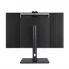 ASUS ProArt OLED PA32DC Computermonitor 80 cm (31,5 Zoll) 3840 x 2160 Pixel 4K Ultra HD Schwarz