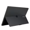 ASUS ZenScreen MB16AHG Computermonitor 39,6 cm (15,6 Zoll) 1920 x 1080 Pixel Full HD Schwarz