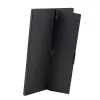 ASUS ZenScreen MB16AHG Computermonitor 39,6 cm (15,6 Zoll) 1920 x 1080 Pixel Full HD Schwarz