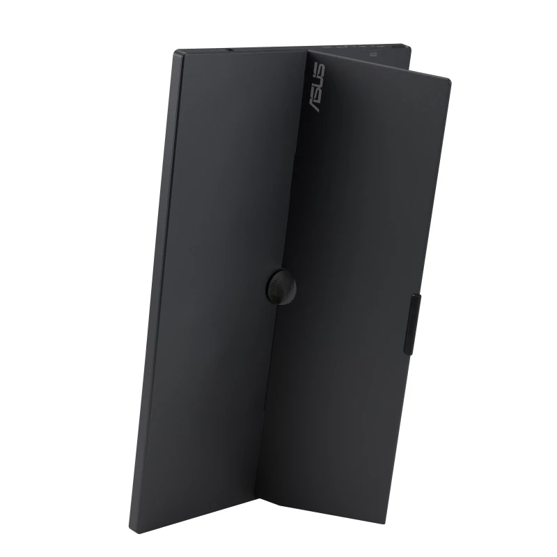 ASUS ZenScreen MB16AHG Computermonitor 39,6 cm (15,6 Zoll) 1920 x 1080 Pixel Full HD Schwarz
