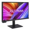 ASUS ProArt PA24US Computermonitor 59,9 cm (23,6 Zoll) 3840 x 2160 Pixel 4K Ultra HD LCD Schwarz