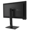 ASUS ProArt PA24US Computermonitor 59,9 cm (23,6 Zoll) 3840 x 2160 Pixel 4K Ultra HD LCD Schwarz