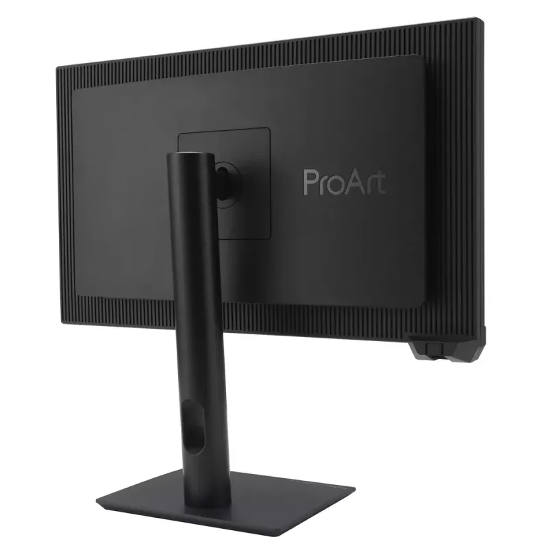 ASUS ProArt PA24US Computermonitor 59,9 cm (23,6 Zoll) 3840 x 2160 Pixel 4K Ultra HD LCD Schwarz