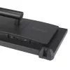 ASUS ProArt PA24US Computermonitor 59,9 cm (23,6 Zoll) 3840 x 2160 Pixel 4K Ultra HD LCD Schwarz