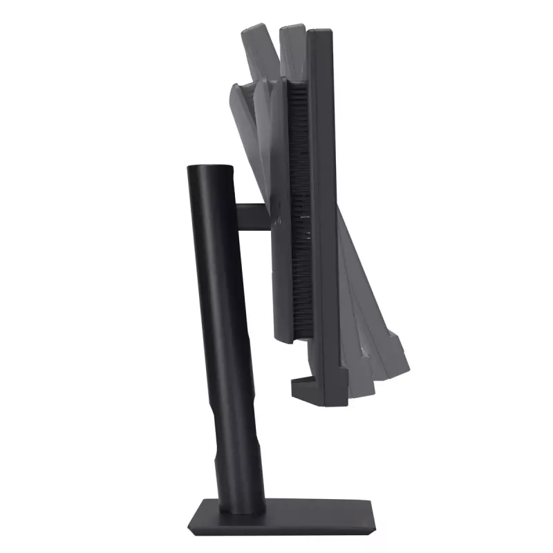ASUS ProArt PA24US Computermonitor 59,9 cm (23,6 Zoll) 3840 x 2160 Pixel 4K Ultra HD LCD Schwarz