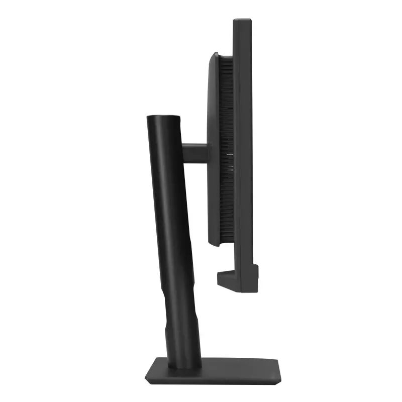 ASUS ProArt PA24US Computermonitor 59,9 cm (23,6 Zoll) 3840 x 2160 Pixel 4K Ultra HD LCD Schwarz