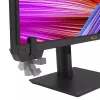 ASUS ProArt PA24US Computermonitor 59,9 cm (23,6 Zoll) 3840 x 2160 Pixel 4K Ultra HD LCD Schwarz
