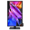 ASUS ProArt PA24US Computermonitor 59,9 cm (23,6 Zoll) 3840 x 2160 Pixel 4K Ultra HD LCD Schwarz
