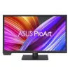 ASUS ProArt PA24US Computermonitor 59,9 cm (23,6 Zoll) 3840 x 2160 Pixel 4K Ultra HD LCD Schwarz