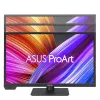 ASUS ProArt PA24US Computermonitor 59,9 cm (23,6 Zoll) 3840 x 2160 Pixel 4K Ultra HD LCD Schwarz