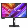 ASUS ProArt PA24US Computermonitor 59,9 cm (23,6 Zoll) 3840 x 2160 Pixel 4K Ultra HD LCD Schwarz