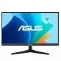 ASUS VY229HF Computer-Monitor 54,5 cm (21,4 Zoll) 1920 x 1080 Pixel Full HD LCD Schwarz