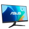 ASUS VY229HF Computer-Monitor 54,5 cm (21,4 Zoll) 1920 x 1080 Pixel Full HD LCD Schwarz