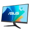 ASUS VY229HF Computer-Monitor 54,5 cm (21,4 Zoll) 1920 x 1080 Pixel Full HD LCD Schwarz
