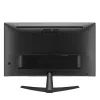 ASUS VY229HF Computer-Monitor 54,5 cm (21,4 Zoll) 1920 x 1080 Pixel Full HD LCD Schwarz