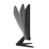 ASUS VY229HF Computer-Monitor 54,5 cm (21,4 Zoll) 1920 x 1080 Pixel Full HD LCD Schwarz