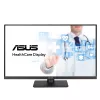 ASUS HA2441A Computermonitor 60,5 cm (23,8 Zoll) 2560 x 1440 Pixel Quad HD LCD Schwarz