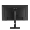 ASUS HA2441A Computermonitor 60,5 cm (23,8 Zoll) 2560 x 1440 Pixel Quad HD LCD Schwarz