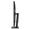 ASUS HA2441A Computermonitor 60,5 cm (23,8 Zoll) 2560 x 1440 Pixel Quad HD LCD Schwarz
