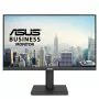 ASUS VA24DQFS Computermonitor 60,5 cm (23,8 Zoll) 1920 x 1080 Pixel Full HD LCD Schwarz
