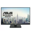 ASUS VA24DQFS Computermonitor 60,5 cm (23,8 Zoll) 1920 x 1080 Pixel Full HD LCD Schwarz