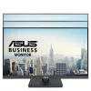 ASUS VA24DQFS Computermonitor 60,5 cm (23,8 Zoll) 1920 x 1080 Pixel Full HD LCD Schwarz