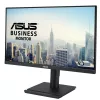 ASUS VA24DQFS Computermonitor 60,5 cm (23,8 Zoll) 1920 x 1080 Pixel Full HD LCD Schwarz
