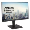 ASUS VA24DQFS Computermonitor 60,5 cm (23,8 Zoll) 1920 x 1080 Pixel Full HD LCD Schwarz
