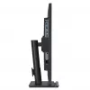 ASUS VA24DQFS Computermonitor 60,5 cm (23,8 Zoll) 1920 x 1080 Pixel Full HD LCD Schwarz