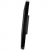 Hannspree HO 245 PTB Computer-Monitor 60,5 cm (23,8 Zoll) 1920 x 1080 Pixel Full HD LED Touchscreen Schwarz