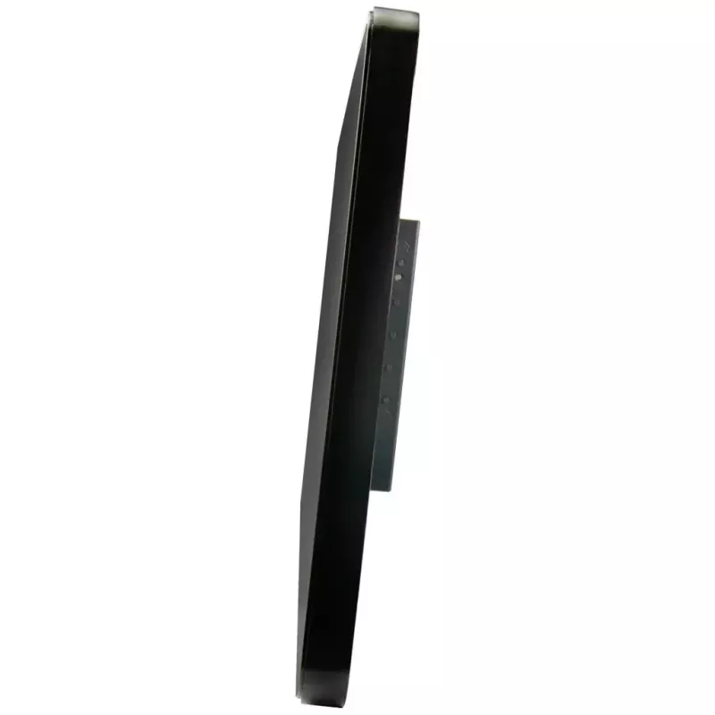 Hannspree HO 245 PTB Computer-Monitor 60,5 cm (23,8 Zoll) 1920 x 1080 Pixel Full HD LED Touchscreen Schwarz