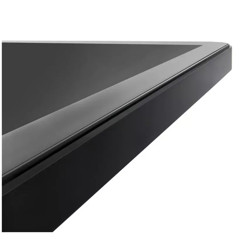Hannspree HO 245 PTB Computer-Monitor 60,5 cm (23,8 Zoll) 1920 x 1080 Pixel Full HD LED Touchscreen Schwarz
