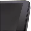 Hannspree HO 245 PTB Computer-Monitor 60,5 cm (23,8 Zoll) 1920 x 1080 Pixel Full HD LED Touchscreen Schwarz