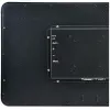 Hannspree HO 245 PTB Computer-Monitor 60,5 cm (23,8 Zoll) 1920 x 1080 Pixel Full HD LED Touchscreen Schwarz