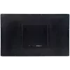 Hannspree HO 245 PTB Computer-Monitor 60,5 cm (23,8 Zoll) 1920 x 1080 Pixel Full HD LED Touchscreen Schwarz