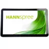 Hannspree HO 245 PTB Computer-Monitor 60,5 cm (23,8 Zoll) 1920 x 1080 Pixel Full HD LED Touchscreen Schwarz