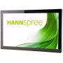 Hannspree HO 245 PTB Computer-Monitor 60,5 cm (23,8 Zoll) 1920 x 1080 Pixel Full HD LED Touchscreen Schwarz