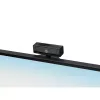 ASUS BE24ECSNK Computer Monitor 60.5 cm (23.8 Zoll) 1920 x 1080 Pixel Full HD Schwarz