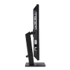 ASUS BE24ECSNK Computer Monitor 60.5 cm (23.8 Zoll) 1920 x 1080 Pixel Full HD Schwarz