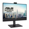 ASUS BE24ECSNK Computer Monitor 60.5 cm (23.8 Zoll) 1920 x 1080 Pixel Full HD Schwarz