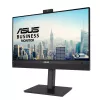 ASUS BE24ECSNK Computer Monitor 60.5 cm (23.8 Zoll) 1920 x 1080 Pixel Full HD Schwarz