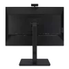 ASUS BE24ECSNK Computer Monitor 60.5 cm (23.8 Zoll) 1920 x 1080 Pixel Full HD Schwarz