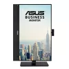 ASUS BE24ECSNK Computer Monitor 60.5 cm (23.8 Zoll) 1920 x 1080 Pixel Full HD Schwarz