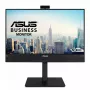 ASUS BE24ECSNK Computer Monitor 60.5 cm (23.8 Zoll) 1920 x 1080 Pixel Full HD Schwarz