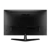 ASUS VY279HF Computer-Monitor 68,6 cm (27 Zoll) 1920 x 1080 Pixel Full HD LCD Schwarz